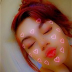 lilmomma5241 Profile Picture