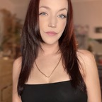 lilpeachymamaa Profile Picture