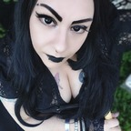 lilpixie73 Profile Picture