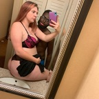 Profile picture of lilthickmamas20