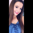 Profile picture of lily_rose25
