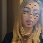 lilybest19_xx Profile Picture