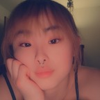 lilyoshi00 Profile Picture