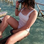Profile picture of lina_hotwife_live