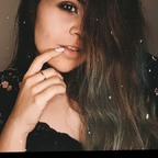 linalyx Profile Picture