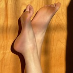 linaslovelyfeet Profile Picture