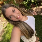 lindsbaby Profile Picture