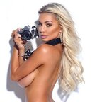 Profile picture of lindseypelas
