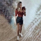 lingebabe Profile Picture