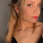 linneahoney Profile Picture