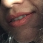 lins_anny Profile Picture