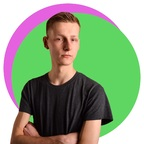 linusact Profile Picture