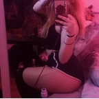 Profile picture of lipslikepoison