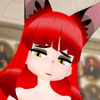 Profile picture of lisa_red69