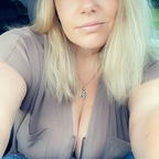 Profile picture of lisamarie-milf