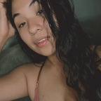 lissette_lovely Profile Picture