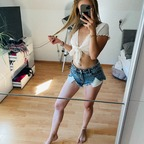 little_skinny_girl Profile Picture