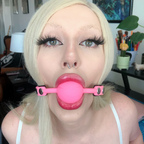 littledollparts Profile Picture