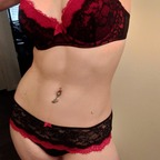 littlemademoiselle69 Profile Picture