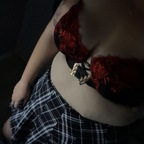 littlered1925 Profile Picture