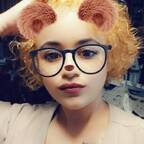 lizzient Profile Picture