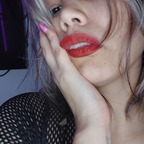Profile picture of lola_sexxx