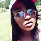 lolalove_ Profile Picture