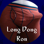 longdongron Profile Picture