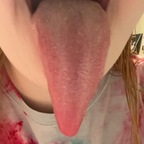 longtongueasf Profile Picture