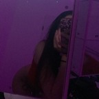 lostimina Profile Picture