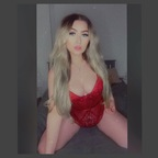 lottieee_98 Profile Picture