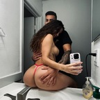 lovebirdstv Profile Picture