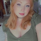 Profile picture of lovefrecklesxo