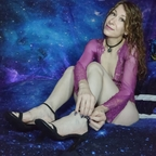 Profile picture of lovegalaxygirl