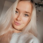 Profile picture of lovelucy18