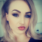 lovely_lovelynn Profile Picture
