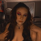 Profile picture of lovelyliz001