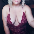 Profile picture of lovelymomma88