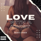 lovewithatwist Profile Picture
