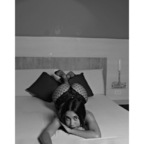 lu_mendezof Profile Picture