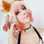 lucielcosplays Profile Picture