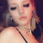 luciferrose.69 Profile Picture