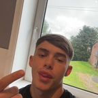 lukehaywood21 Profile Picture