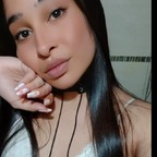 luli_xxx Profile Picture