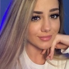 Profile picture of lululuvely