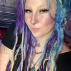 lunafairygoddess Profile Picture