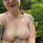 Profile picture of lusciouslinds94