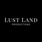 lustland.co Profile Picture