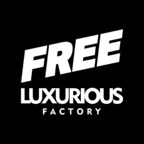 luxuriousfactory_free Profile Picture