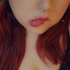 Profile picture of lyndzylove24